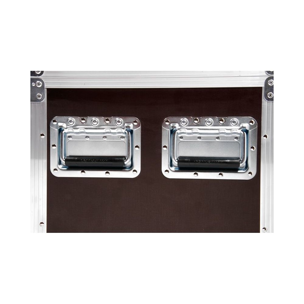 Thon Accessory Case 100x50x50 BR – Thomann Ireland