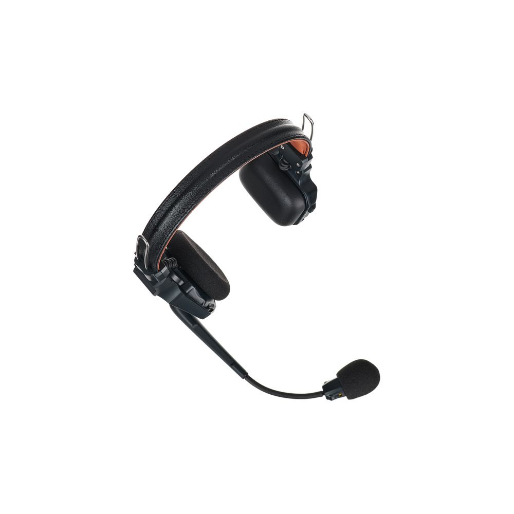 Hollyland Solidcom C1 Pro Master Headset – Thomann Ireland