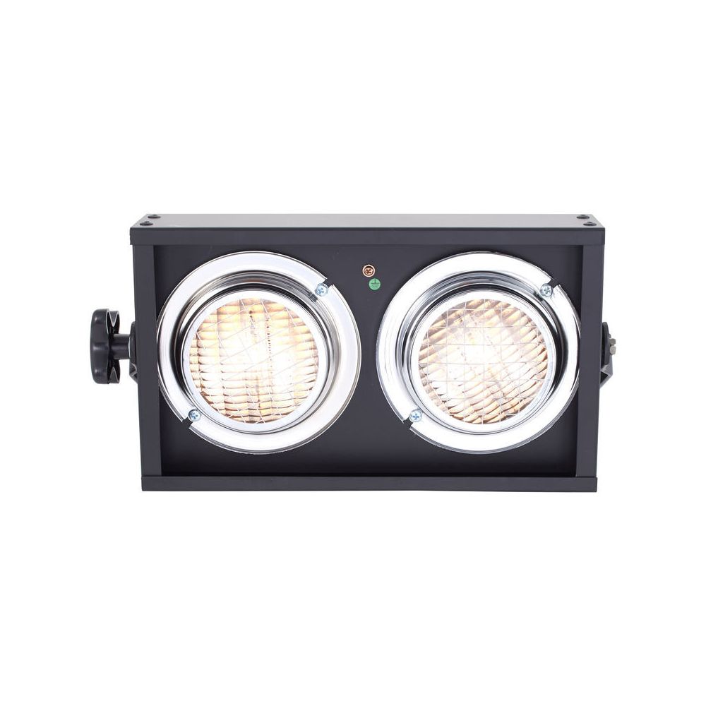 Showtec Stage Blinder 2 DMX – Thomann Ireland