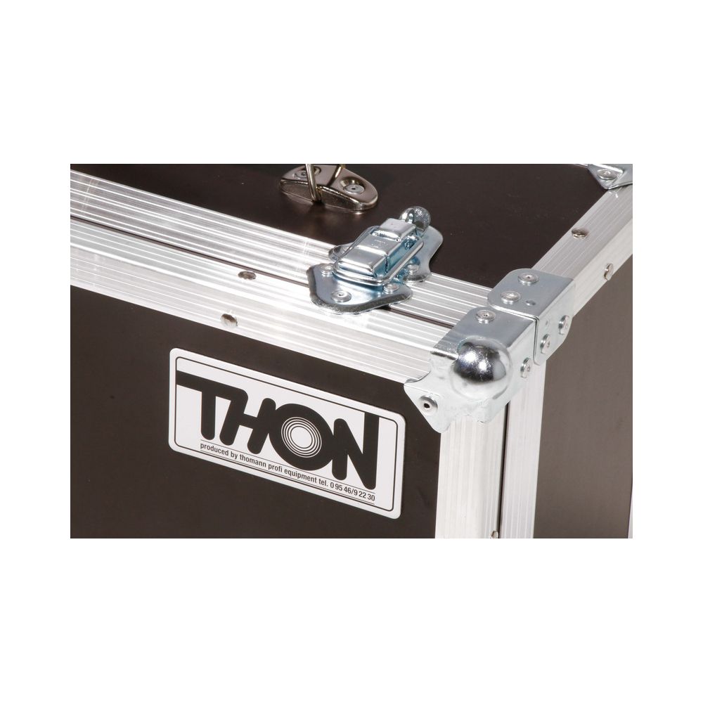 Thon Case Roland V71 Drum Module – Thomann Ireland