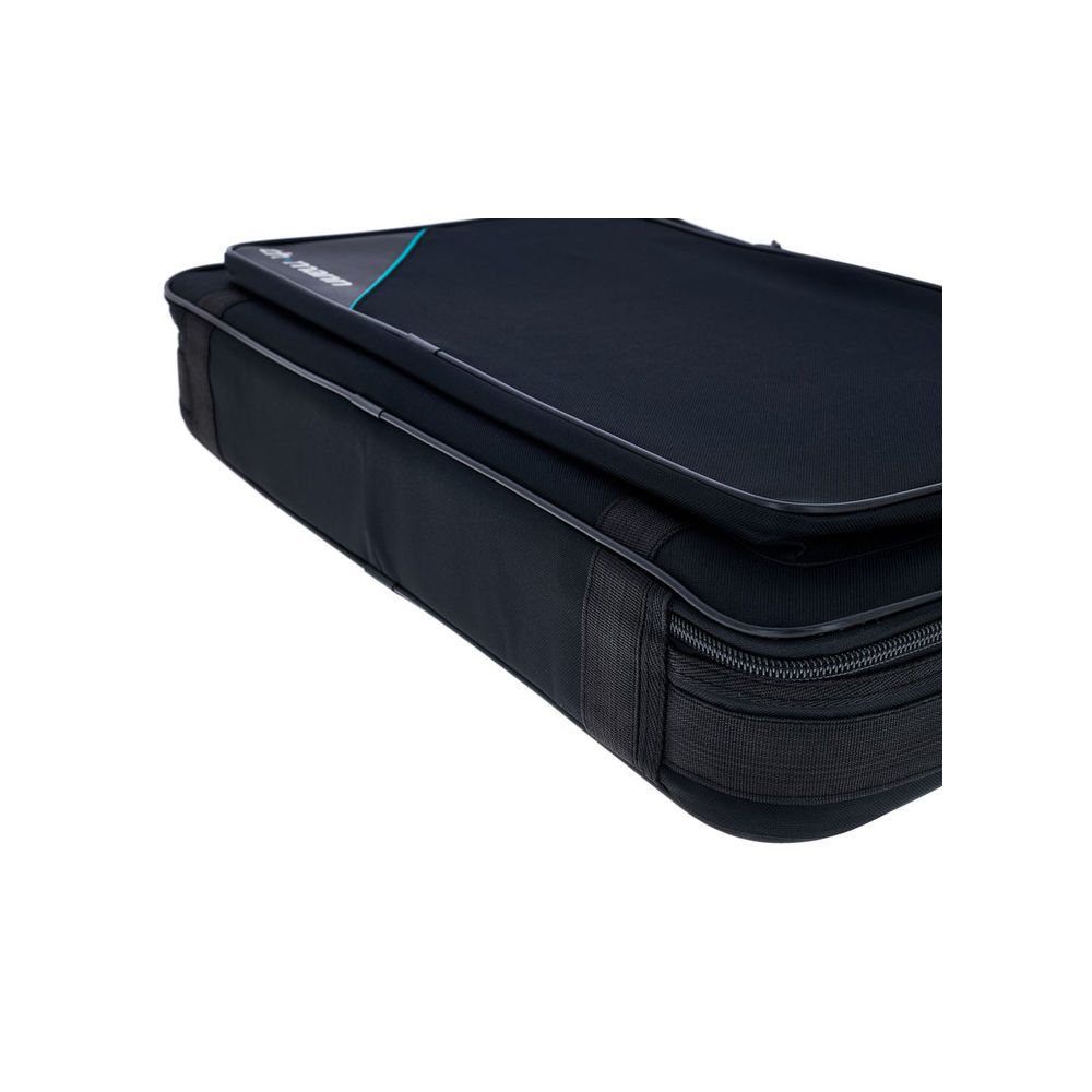 Thomann Mixer Bag NI Traktor S3 – Thomann Ireland