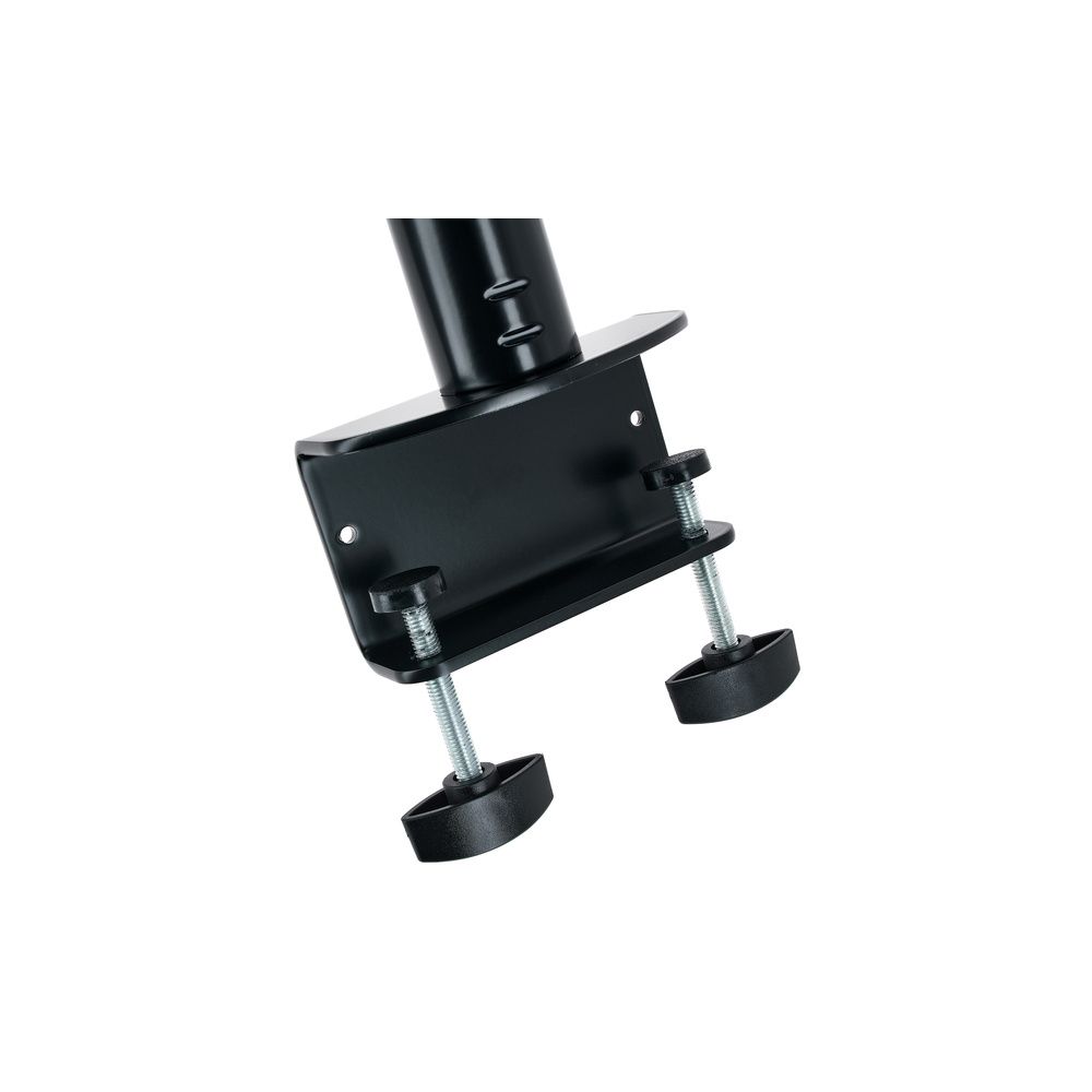 K&M 26778 – Thomann Ireland