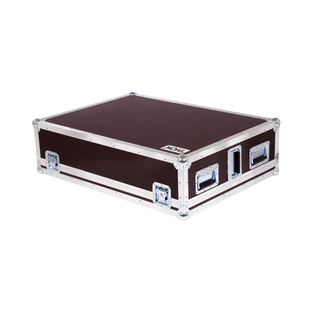 Thon Case Behringer X32 – Thomann Ireland