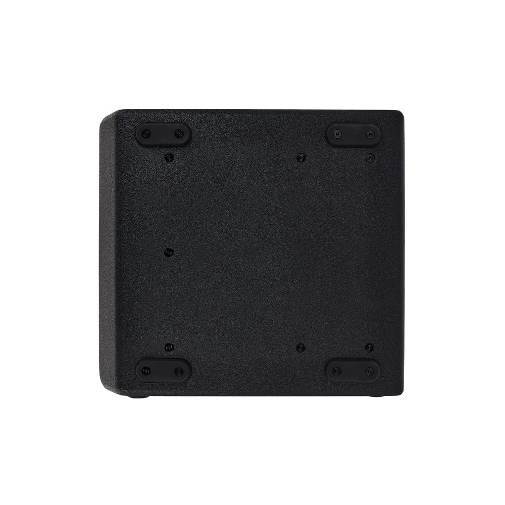 LD Systems MON 8 A G3 – Thomann Ireland