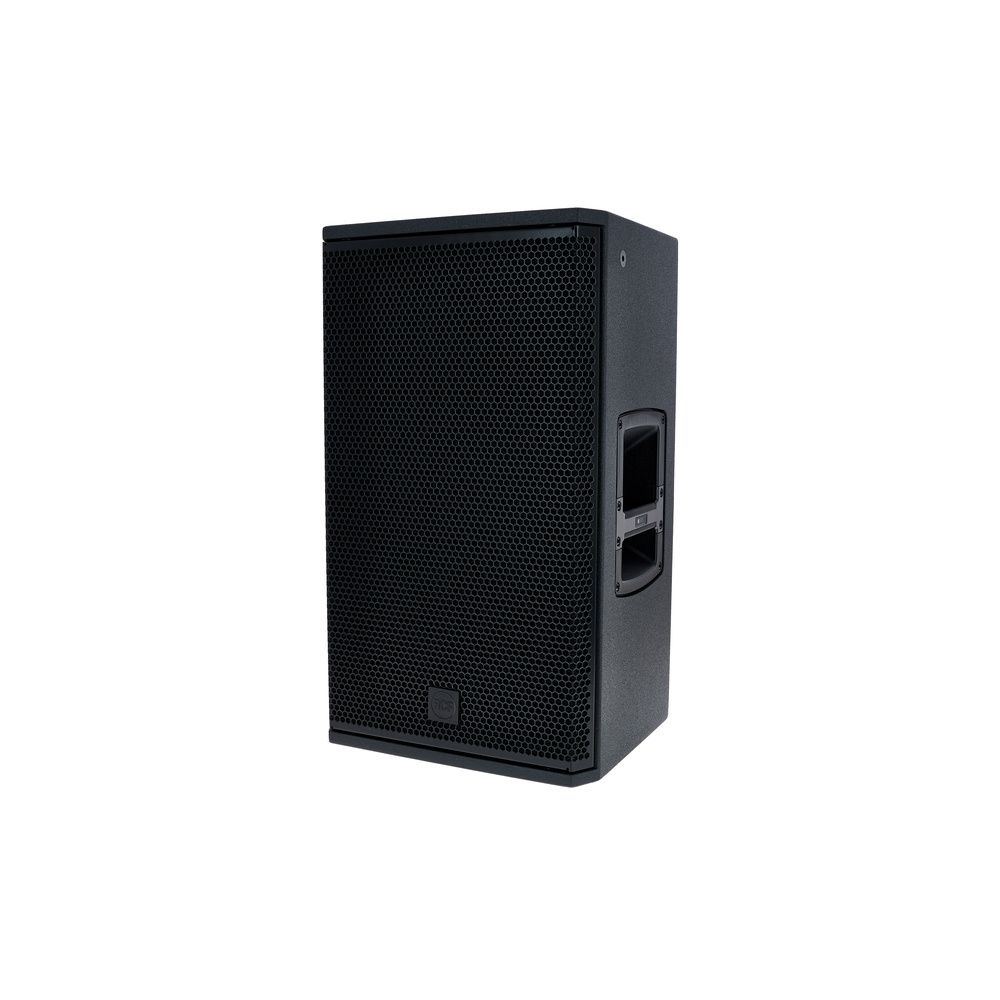 RCF NX912/708AS Power Bundle – Thomann Ireland