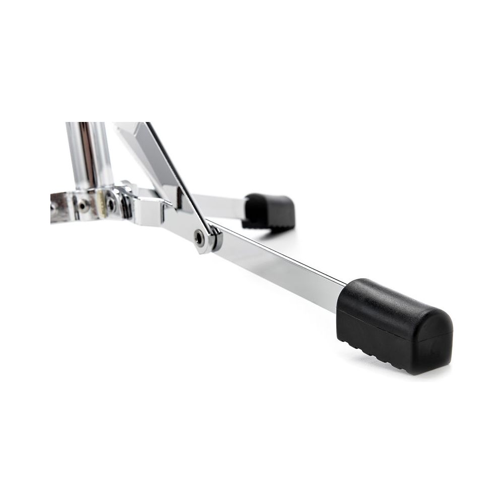 Millenium 601 Flat Snare Stand – Thomann Ireland