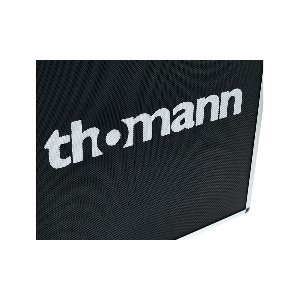 Thomann Case Allen & Heath ZED10 – Thomann Ireland