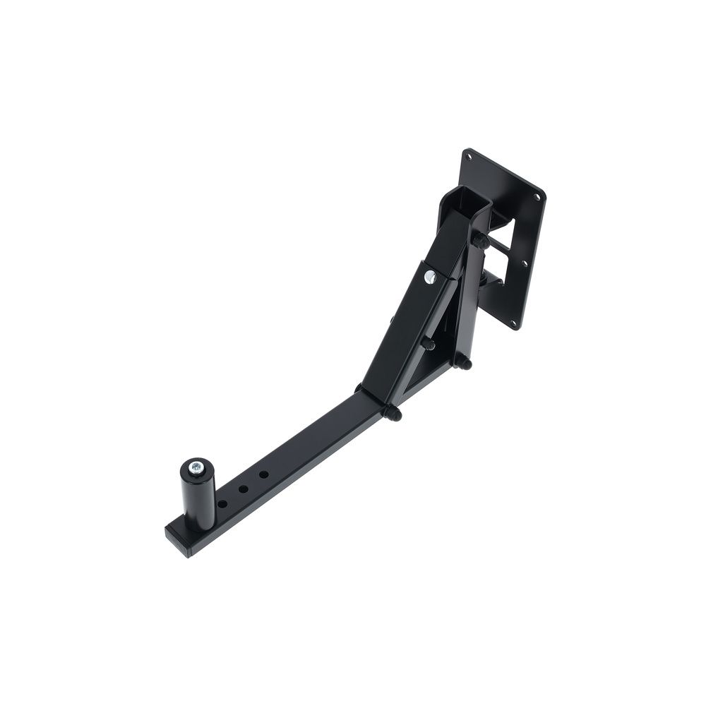 K&M 24173 Speaker Wall Mount – Thomann Ireland