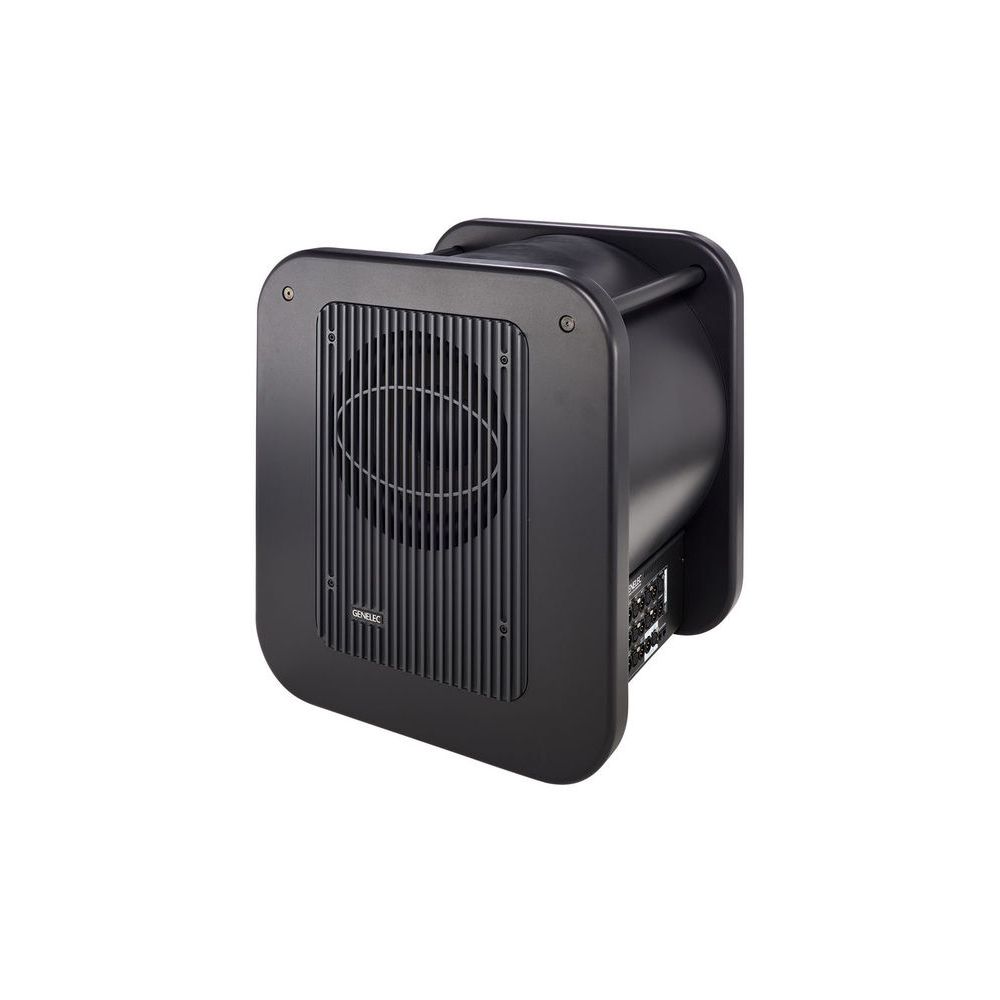 Genelec 7370 APM – Thomann Ireland