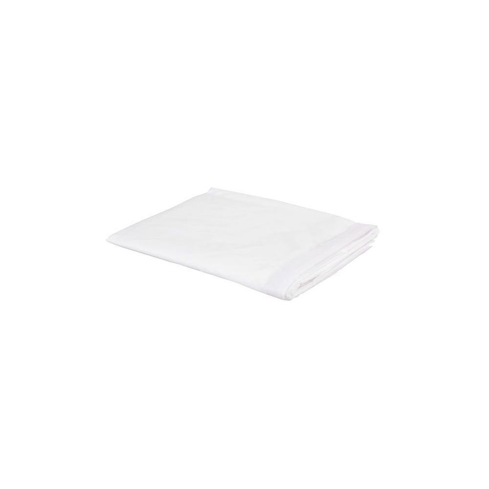 Showtec Separate Pyramid – Thomann Ireland