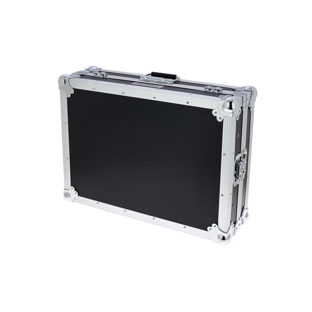 Flyht Pro Case NI Traktor S3 – Thomann Ireland