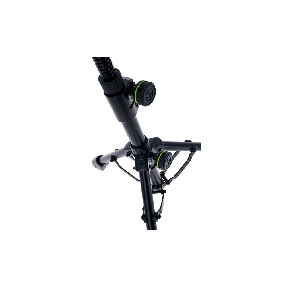 Gravity FD SEAT 1 – Thomann Ireland