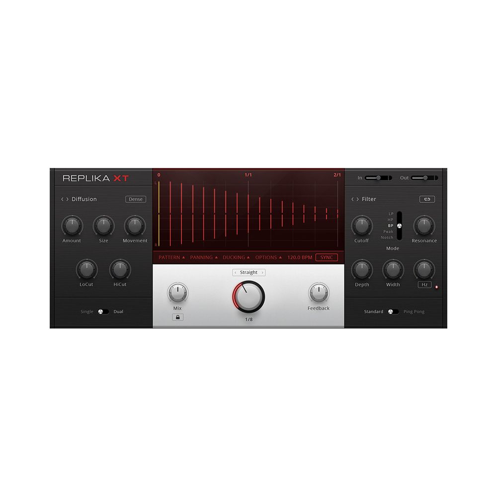 Native Instruments Komplete 15 Select Electronic – Thomann Ireland