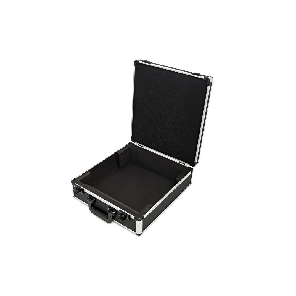 Thomann Case Soundcraft EFX8 EPM8 – Thomann Ireland