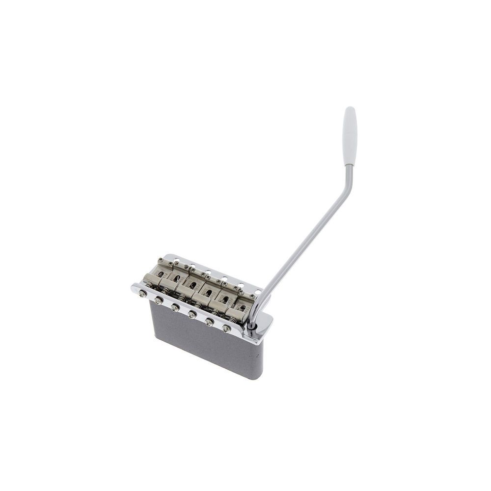 Fender Tremolo 57/62 – Thomann Ireland