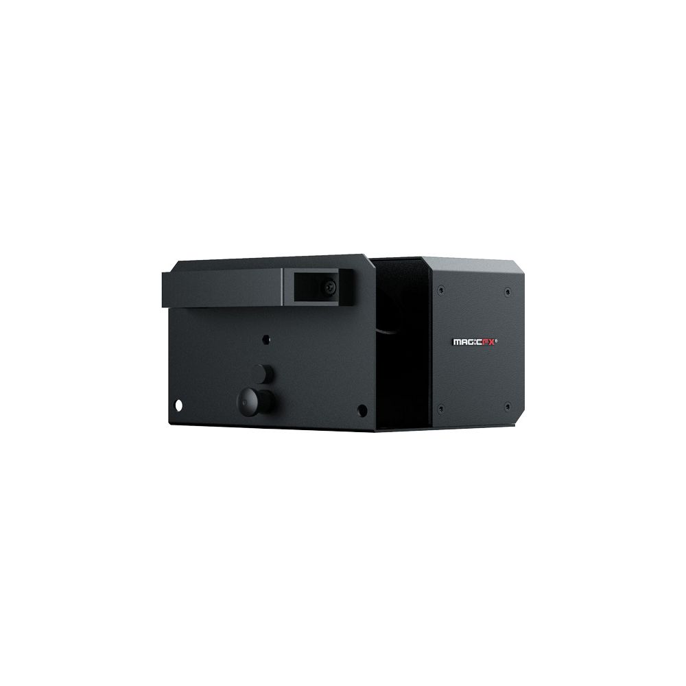 Magic FX CO2 JET II – Thomann Ireland