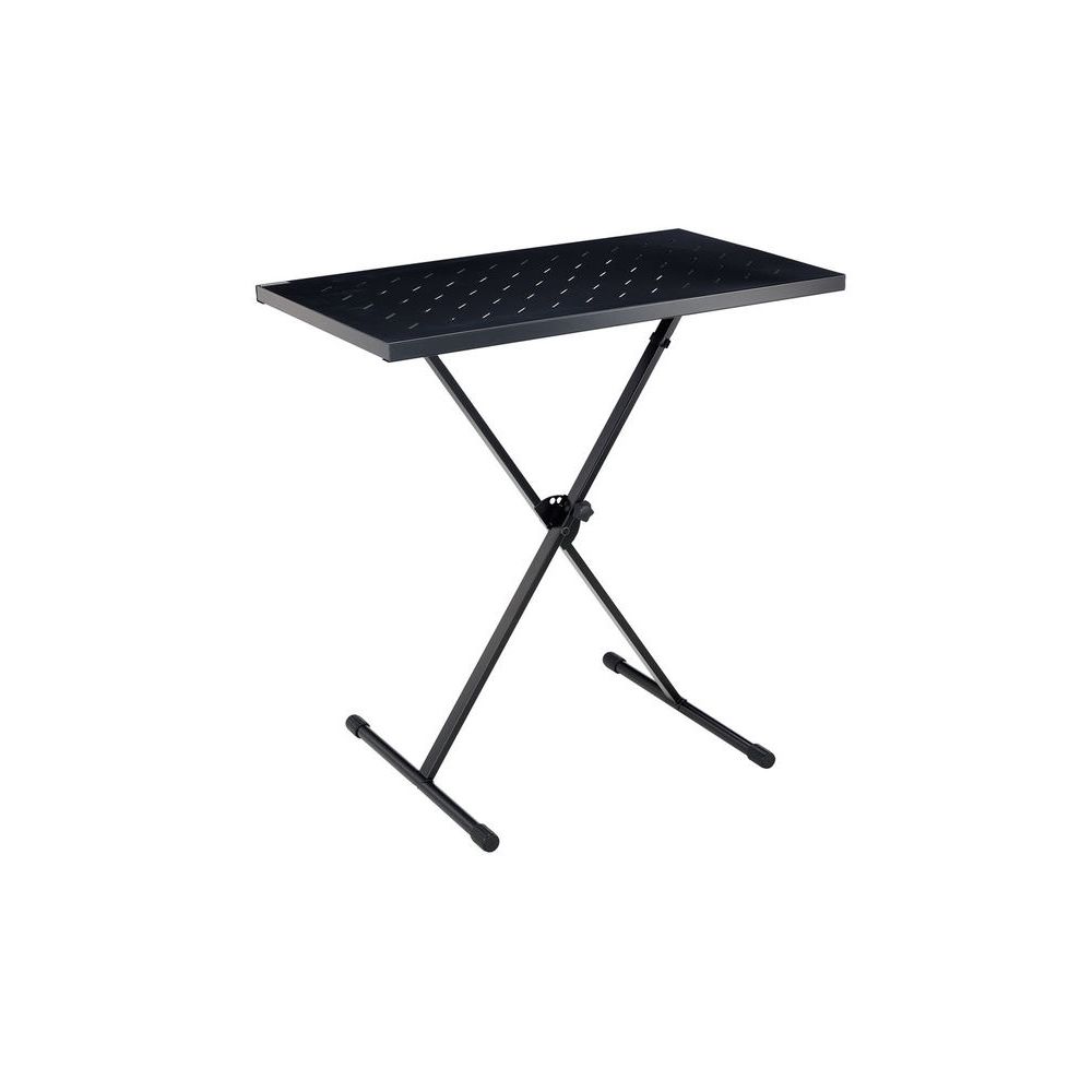 Millenium Quick Table – Thomann Ireland