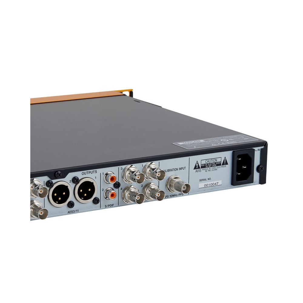 Tascam CG