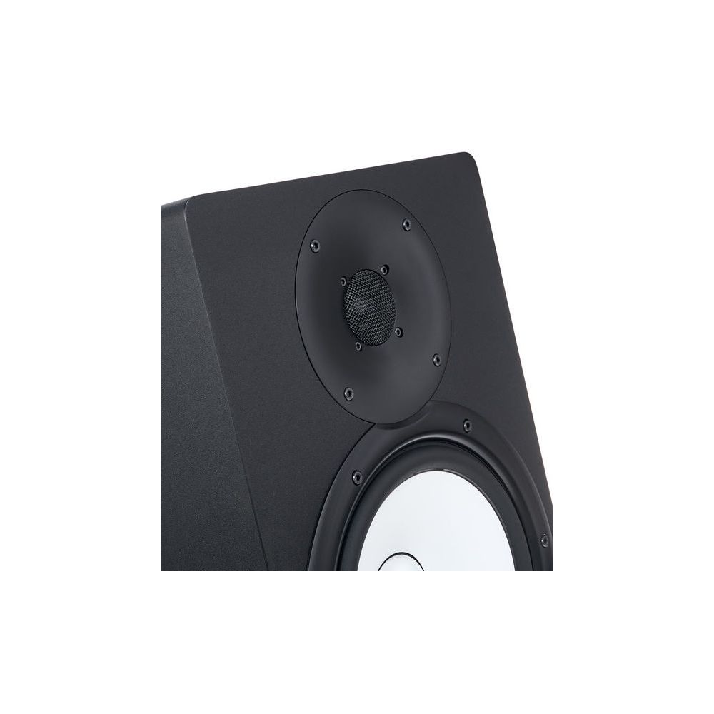 Yamaha HS 8 MP – Thomann Ireland