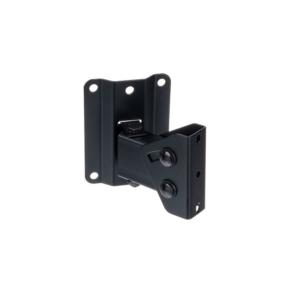 Millenium Multi Speaker Wallmount MSW 5 – Thomann Ireland