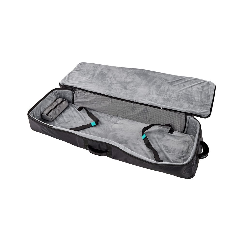 Thomann Voyager Keyboard 10L – Thomann Ireland