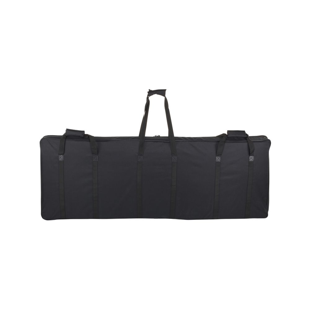 Thomann DrumShield Bag A2466 – Thomann Ireland