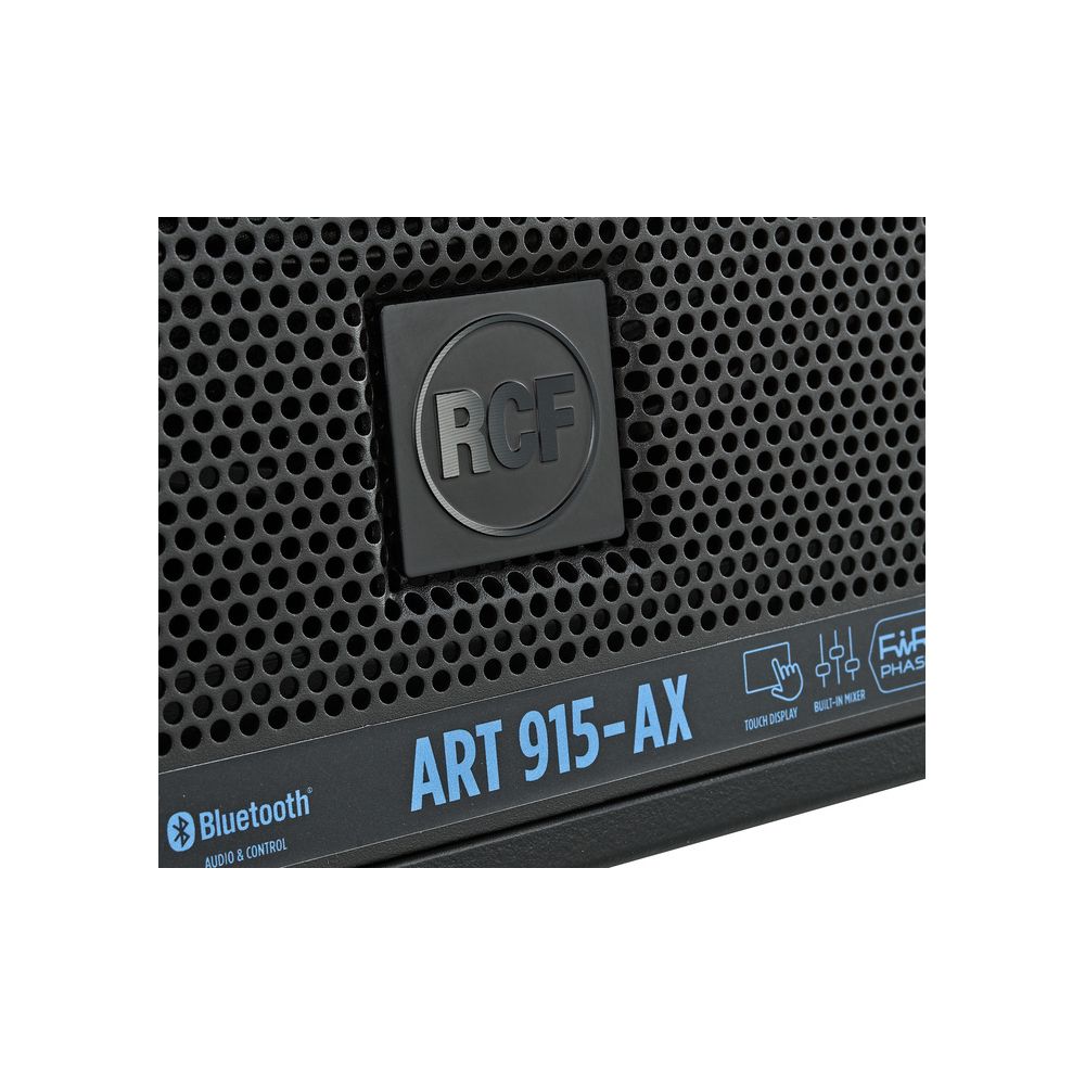 RCF ART 915
