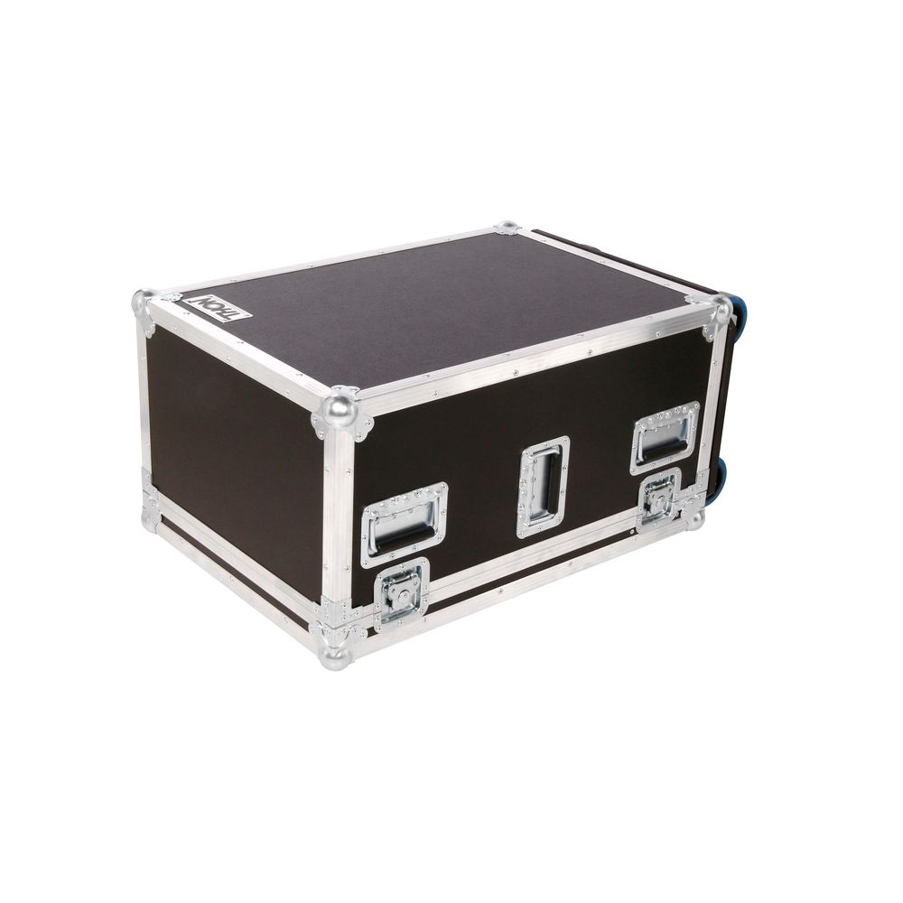 Thon Roadcase Yamaha DM7 Comp RG DH – Thomann Ireland