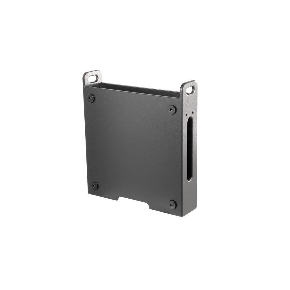 Thon Multiflex 2U Modulrack 45 – Thomann Ireland