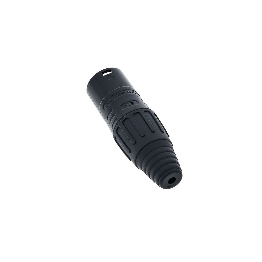 Seetronic SCSM3