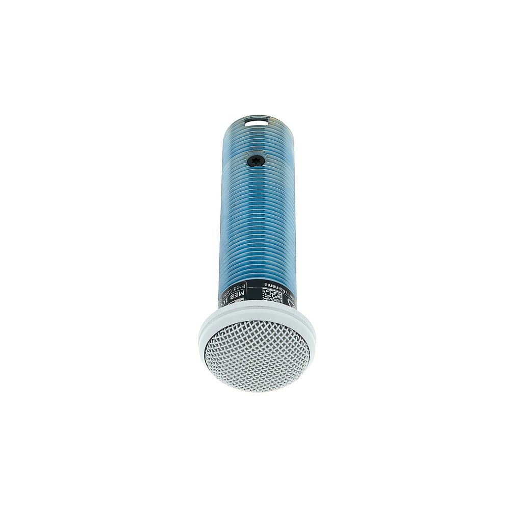 Sennheiser MEB 102W – Thomann Ireland