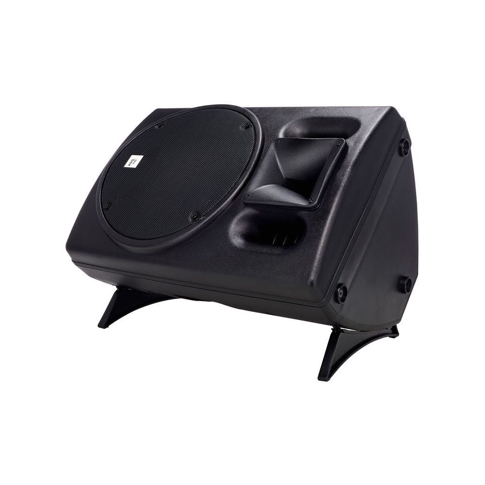 Behringer PMP 4000 Bundle – Thomann Ireland