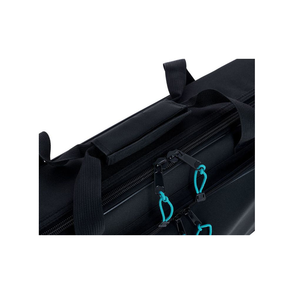 Thomann Bag Behringer Poly D – Thomann Ireland