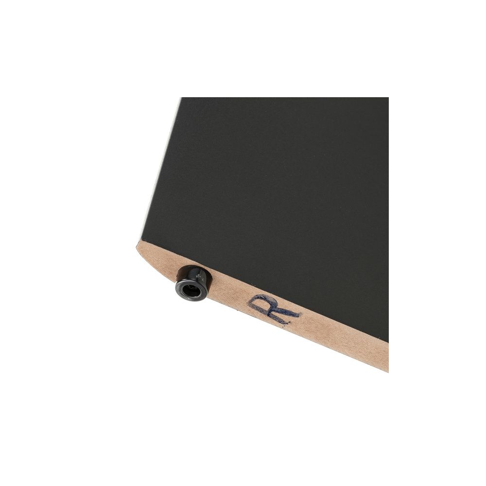 Korg B1/B2 Stand Bk – Thomann Ireland