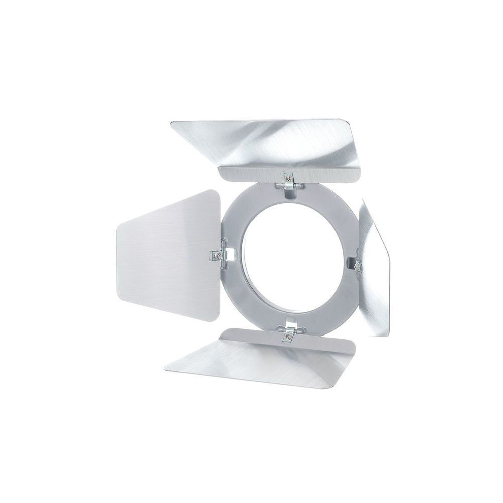 Stairville Barndoor for PAR 30 BRS – Thomann Ireland