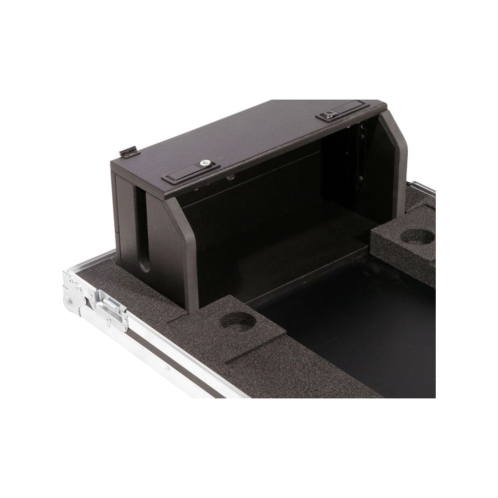 Thon Roadcase A&H Avantis Solo – Thomann Ireland