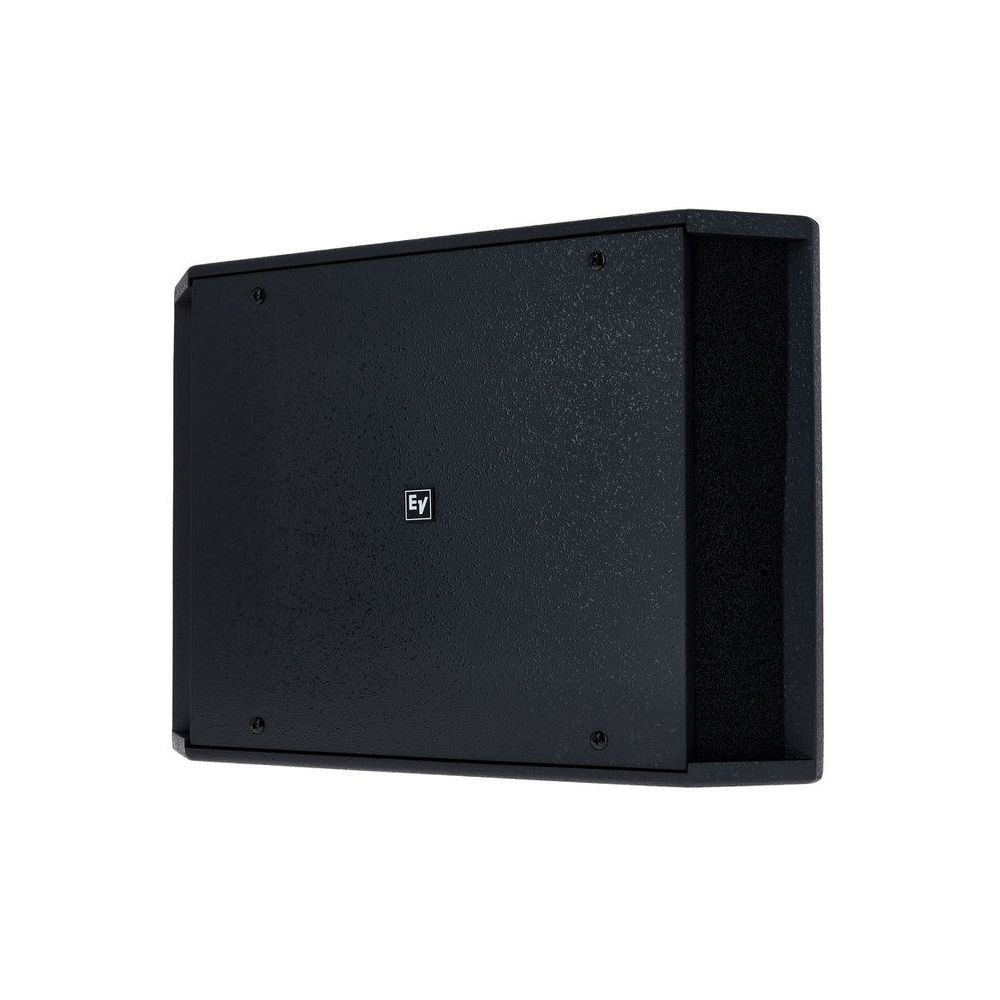 EV Evid S12.1 – Thomann Ireland