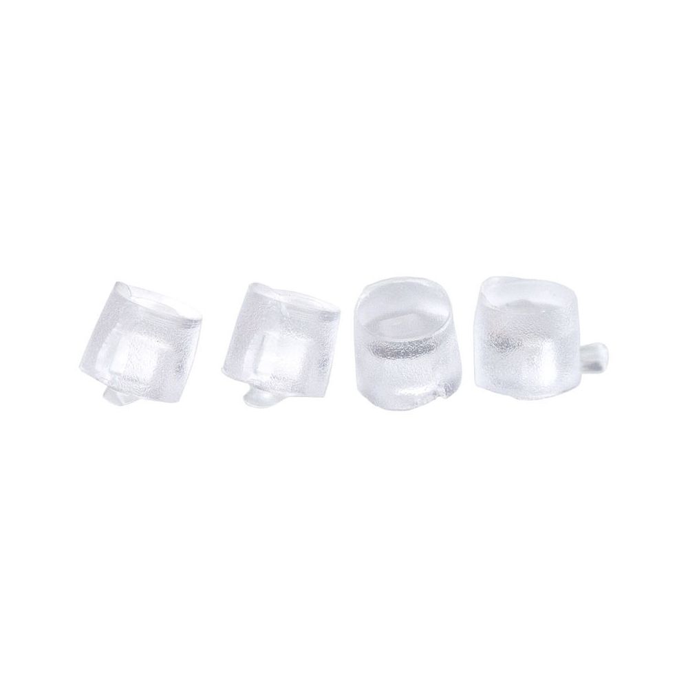 Ultimate Ears Ambient Sealing Plug – Thomann Ireland