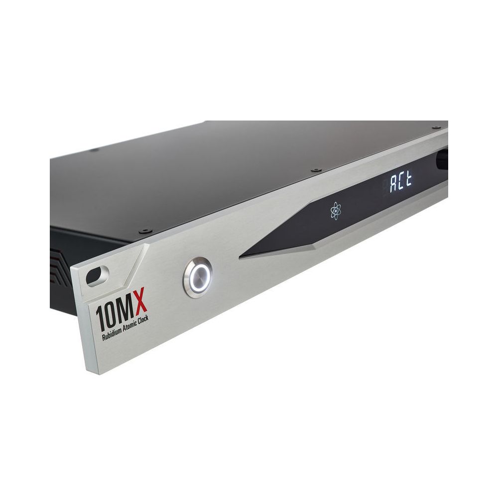 Antelope Isochrone 10MX – Thomann Ireland