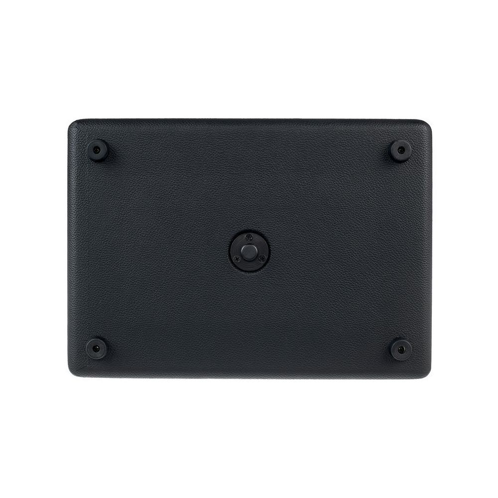 Blackstar Sonnet 60 BK – Thomann Ireland