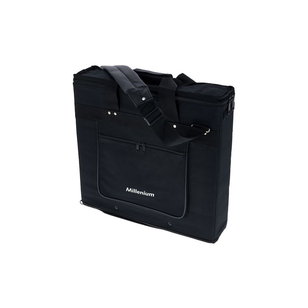 Millenium Rack Bag 2 – Thomann Ireland