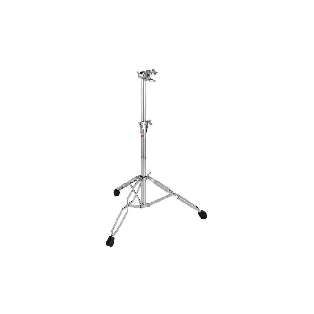 Gibraltar 6713E Electronic Mount Stand – Thomann Ireland