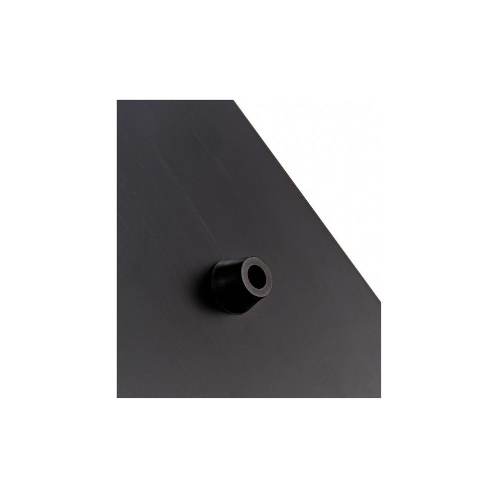 Oscar Schmidt OS73B 1930' Reissue Autoharp – Thomann Ireland