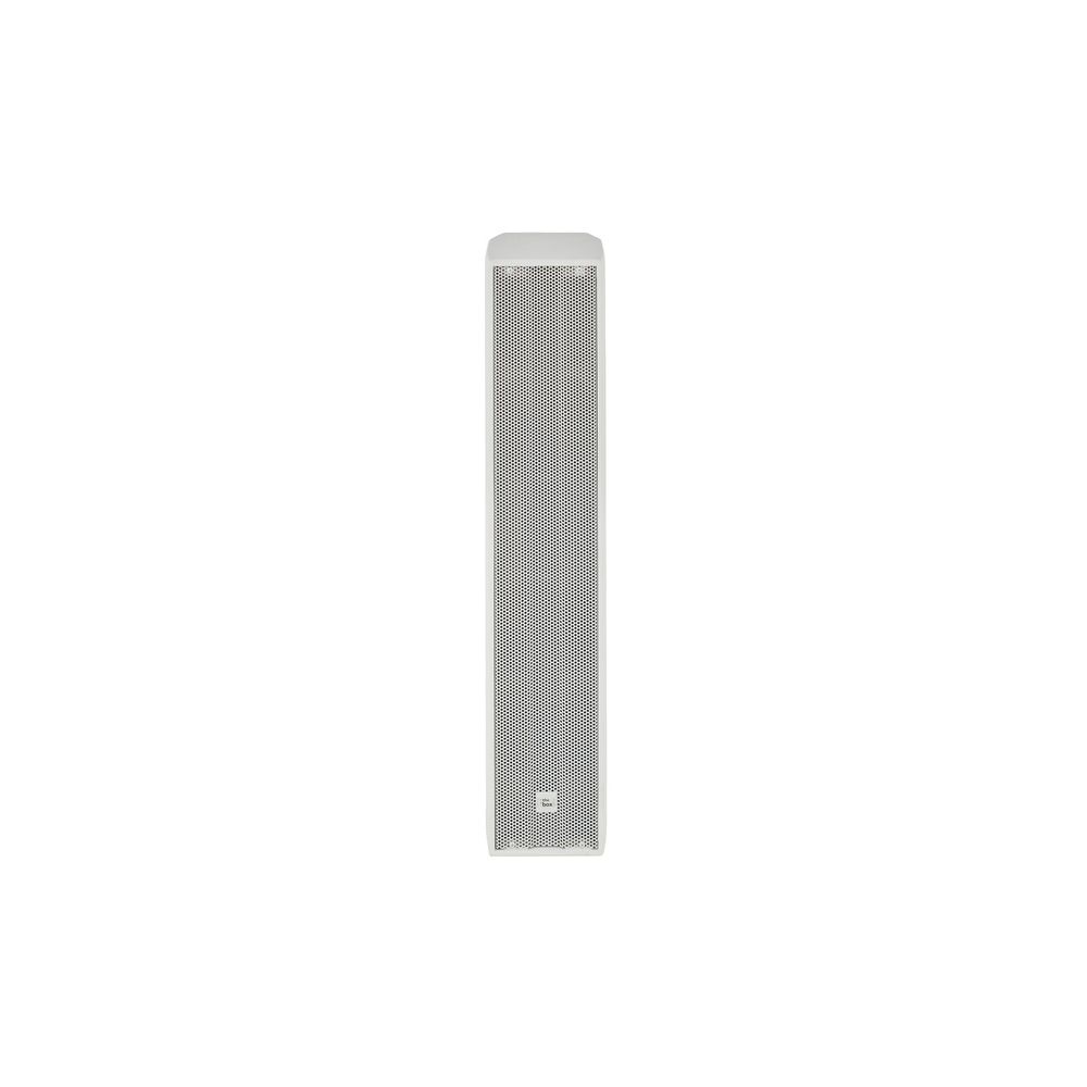 the box pro Achat 404 MKII WH – Thomann Ireland