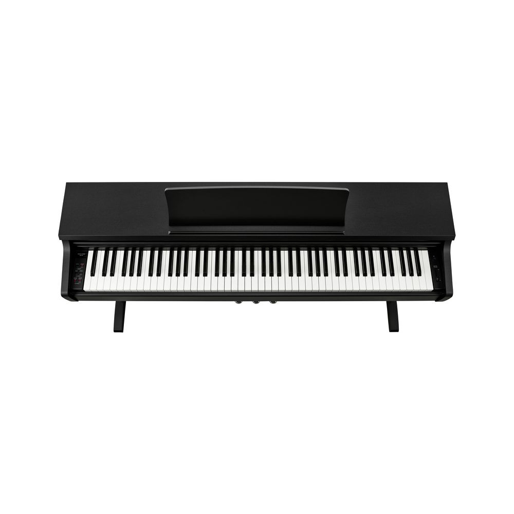 Kawai KDP