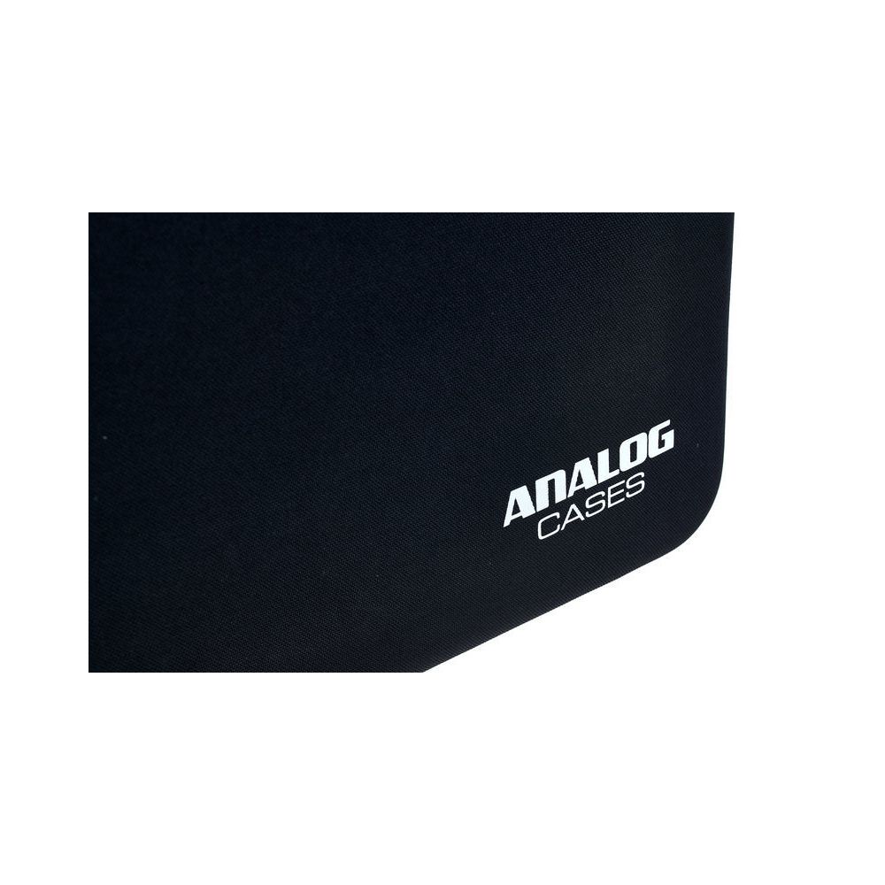 Analog Cases Pulse Case KeyStep / NI M32 – Thomann Ireland