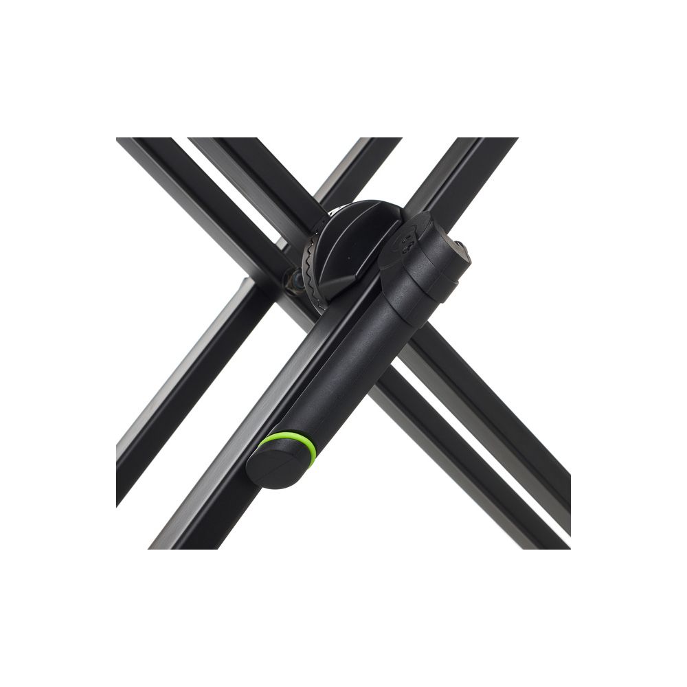 Gravity KSX 2 RD SET 1 – Thomann Ireland