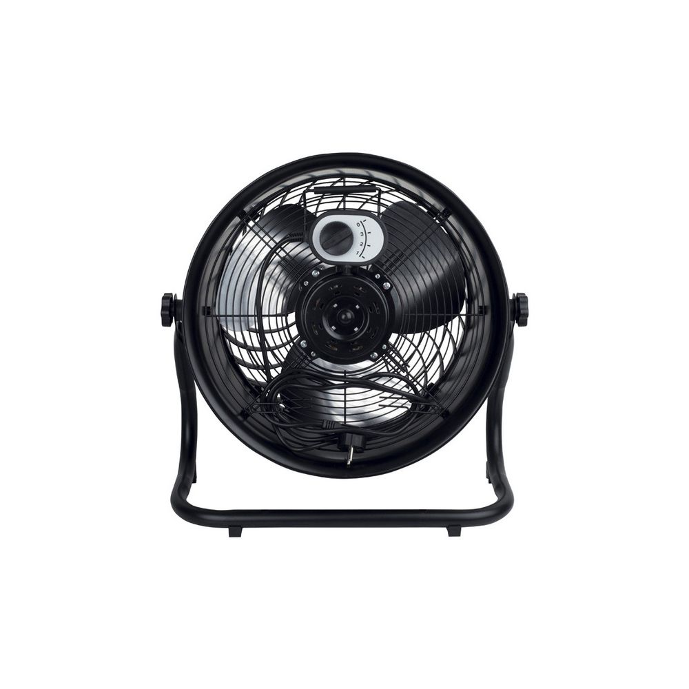 Showgear SF