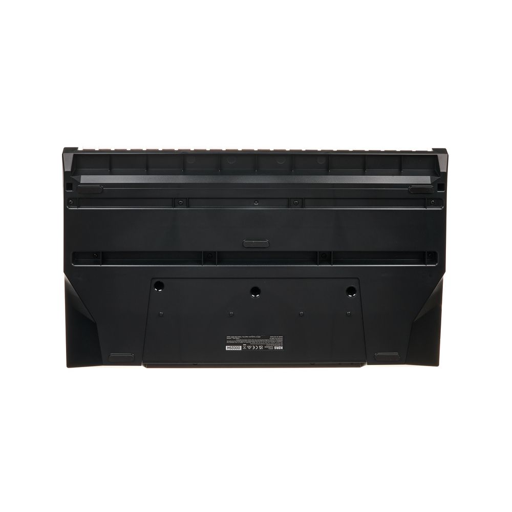 Korg Modwave MKII – Thomann Ireland