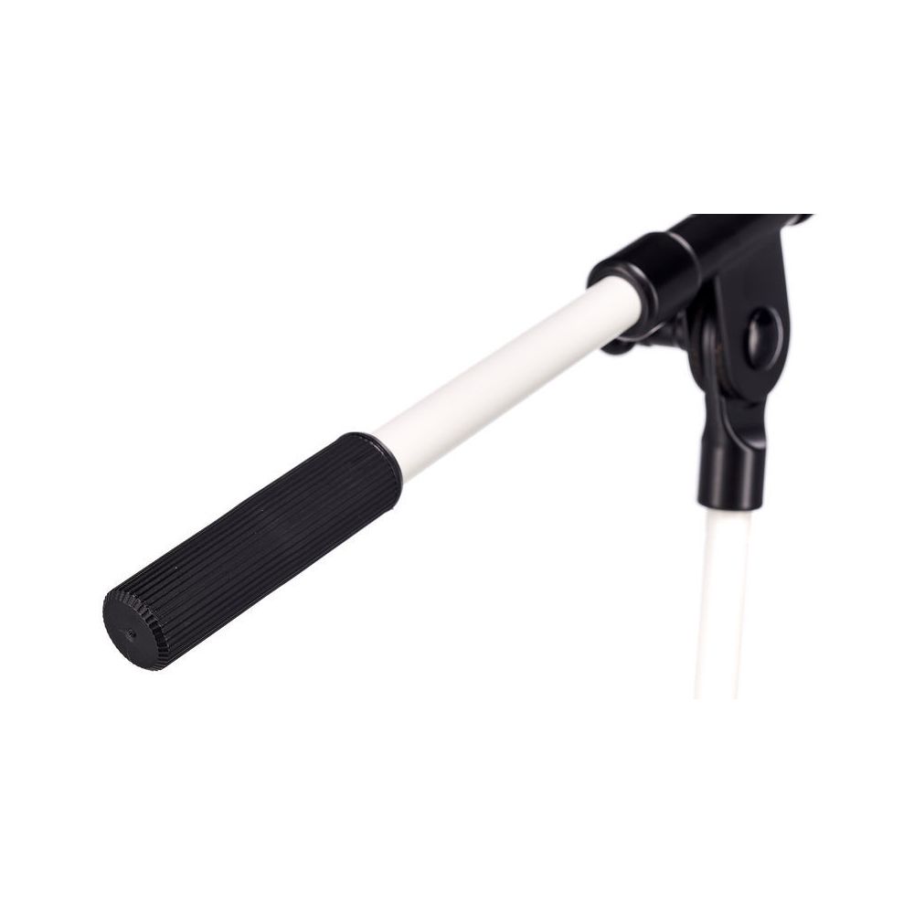 K&M 210/9 White – Thomann Ireland